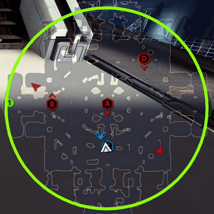 Rhino Prime screenshot