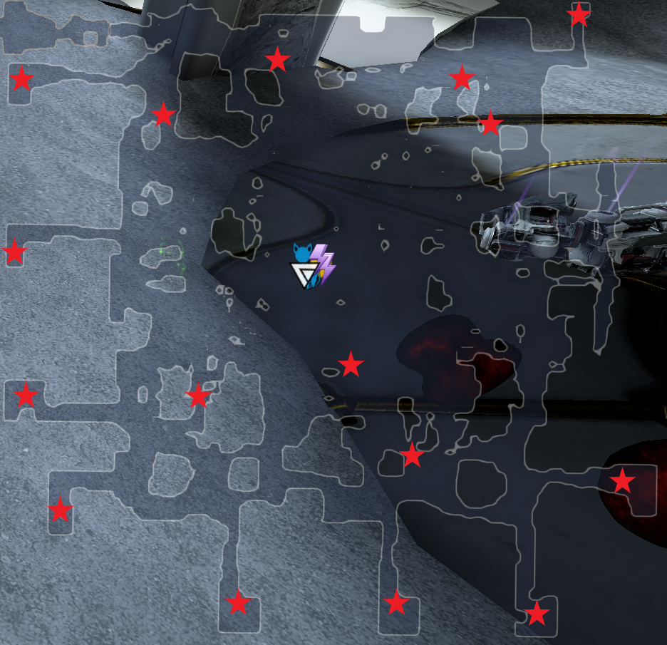 St&ouml;fler screenshot
